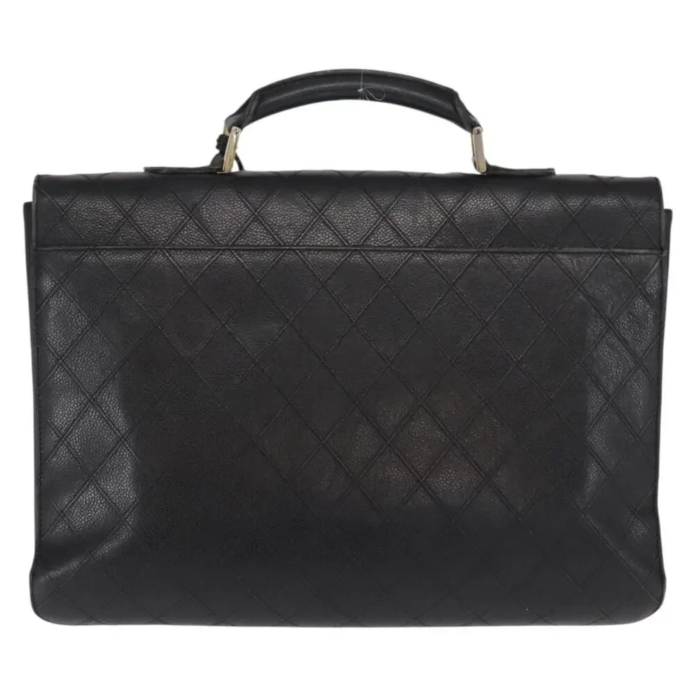 CHANEL height 10